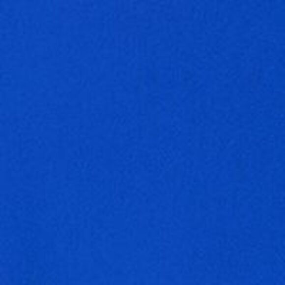 NWT BCBGENERATION Womens Blue Long Sleeve Midi Evening Fit + Flare Dress 2 - Picture 3 of 4